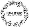 Flore & Sens