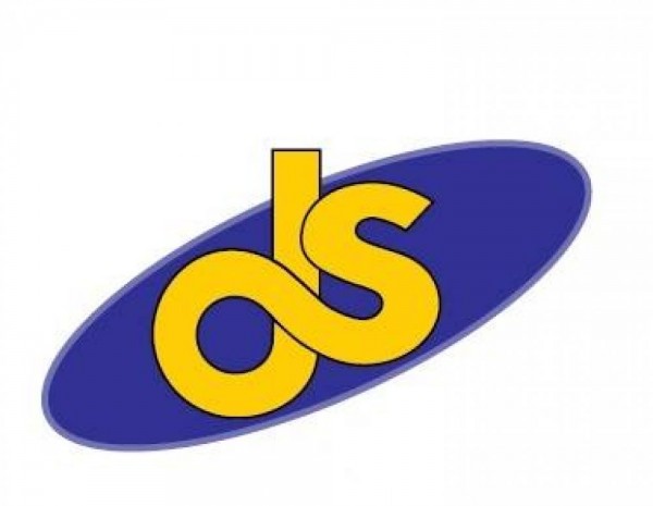 Della Santa Automobili SA