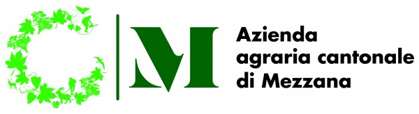 Azienda agraria cantonale di Mezzana