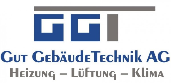 GGT Gut GebäudeTechnik AG