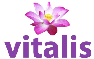 vitalis thaimassagen