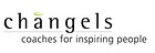 changels gmbh