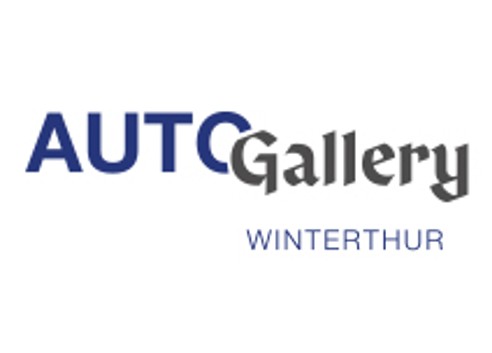 Auto Gallery Winterthur GmbH