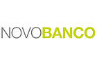 NovoBanco