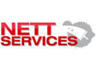AA Nett Services Sàrl