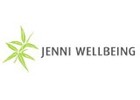 JENNI WELLBEING