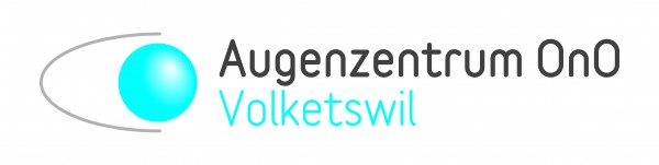 Augenzentrum ONO Volketswil