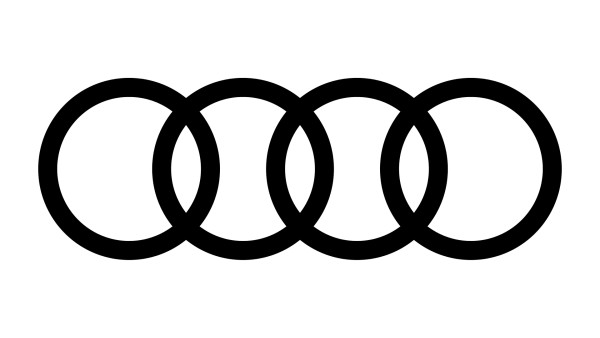 Centre Audi Collonge-Bellerive