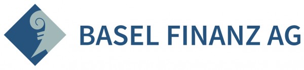BASEL FINANZ AG