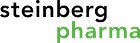 steinberg pharma AG