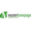 Masterhomepage GmbH