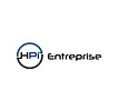 HPI Entreprise Sàrl