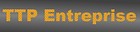 TTP Entreprise