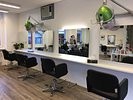 Coiffeur Debbie