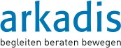 Stiftung Arkadis