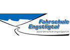 Fahrschule Engstligtal