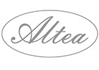 Altea Atelier