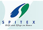 Spitex Schwarzenburgerland