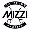 Coiffeur Mizzi GmbH