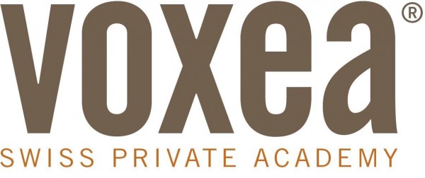 VOXEA, Swiss Private Academy
