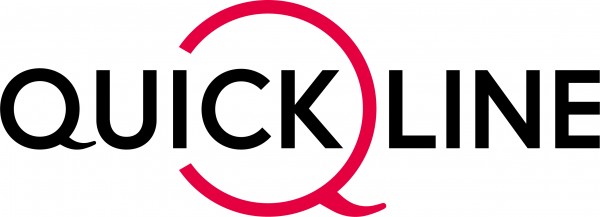 Quickline AG