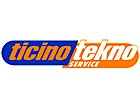 Ticino Tekno service SA