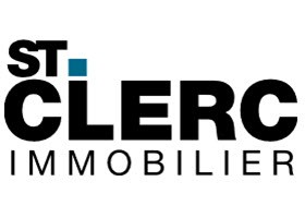 St-Clerc Immobilier SA
