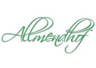 Allmendhof-Gourmet-Paradies und Besenbeiz