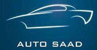 Auto Saad