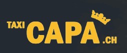 Taxi Capa GmbH