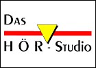 Das HöR-Studio