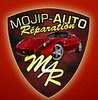 Mojip-Auto Sàrl