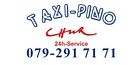 Taxi Pino Chur