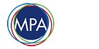 MPA Engineering AG