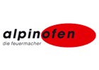 Alpinofen Import AG