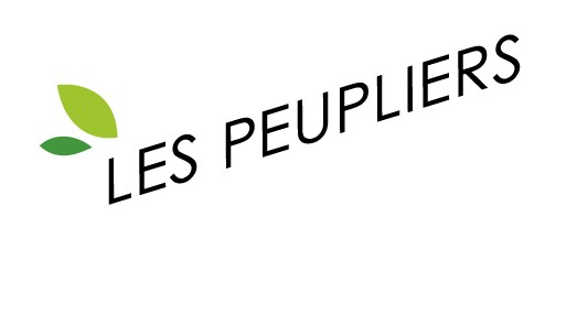 Centre de Formation Professionnelle Spécialisée (CFPS) Les Peupliers