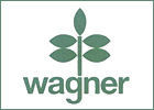 Wagner Andreas AG