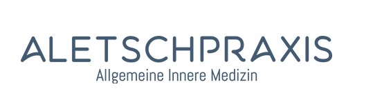 Aletschpraxis Arztpraxis