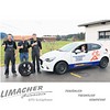 Limacher Automobile AG