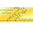 Physiotherapie & Sport-Reha