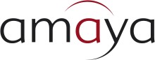 Amaya Institut