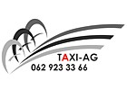 Langetau Taxi GmbH