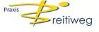 Praxis Breitiweg