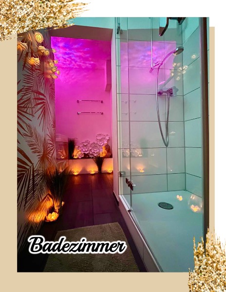 Sensuel Tantra Luzern