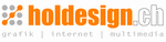 holdesign