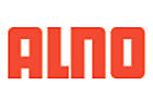 Alno (Schweiz) AG