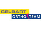 Gelbart Reha-Center