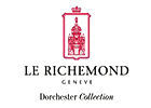 Le Richemond, Dorchester Collection