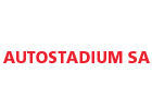 Autostadium SA