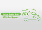 Rheintal Caravan GmbH